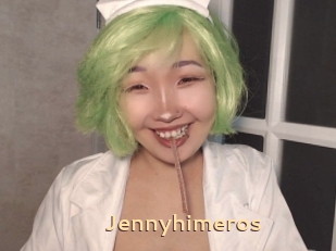 Jennyhimeros