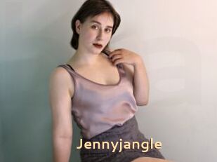 Jennyjangle