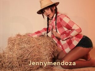 Jennymendoza