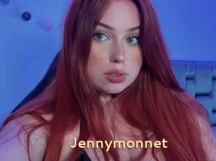 Jennymonnet