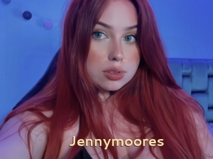 Jennymoores