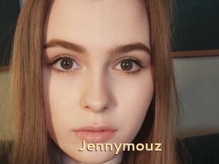 Jennymouz