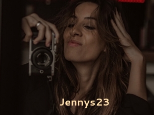 Jennys23