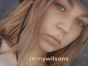 Jennywilsons