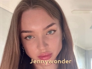 Jennywonder