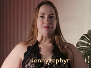 Jennyzephyr