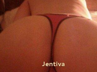 Jentiva