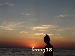 Jeong18