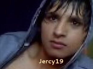 Jercy19