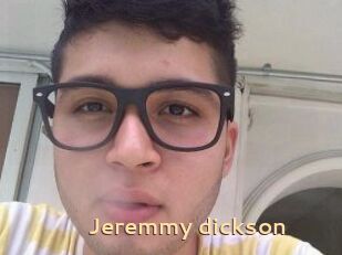 Jeremmy_dickson