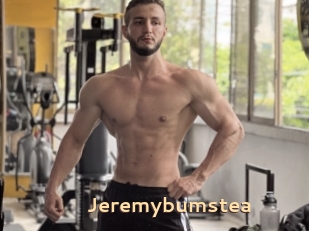 Jeremybumstea