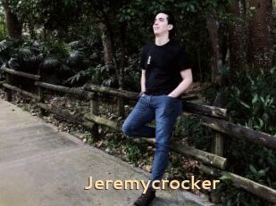 Jeremycrocker