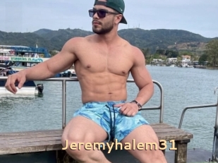 Jeremyhalem31