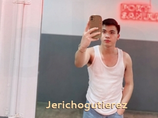 Jerichogutierez