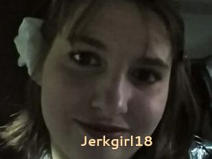 Jerkgirl18