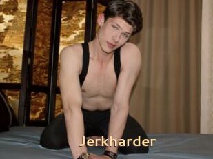 Jerkharder