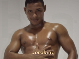 Jeroking