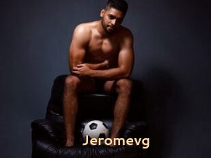 Jeromevg