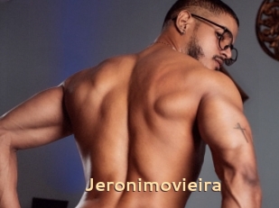 Jeronimovieira