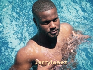 Jerrylopez