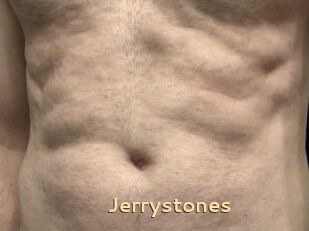 Jerrystones