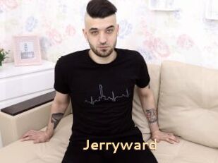 Jerryward