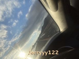 Jerryyy122