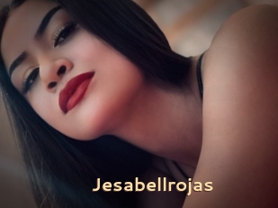 Jesabellrojas