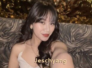 Jeschyang