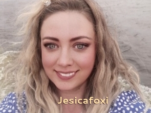 Jesicafoxi