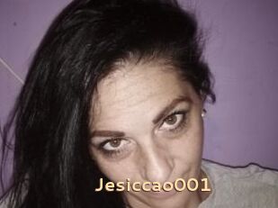 Jesiccao001