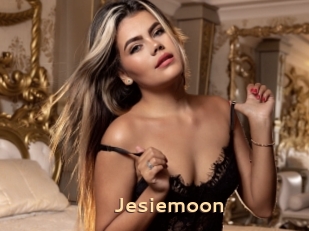 Jesiemoon