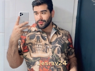 Jesrav24