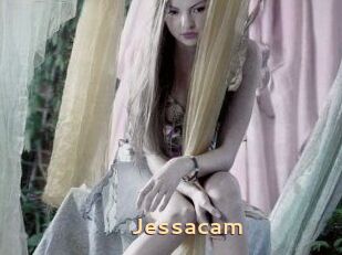 Jessacam