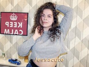 Jessacute