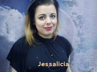 Jessalicia