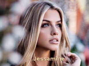 Jessamine