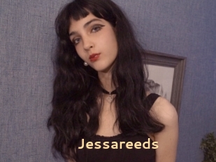 Jessareeds