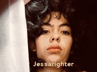 Jessarighter