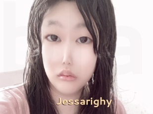 Jessarighy