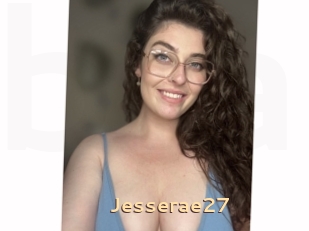 Jesserae27