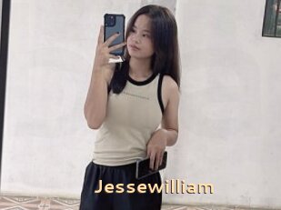 Jessewilliam