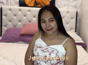 Jesseysantos