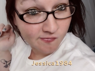 Jessica1984