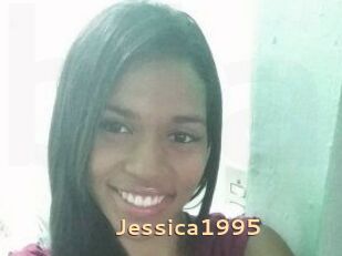 Jessica1995