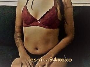 Jessica94xoxo