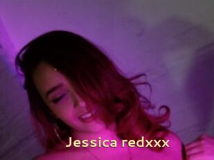 Jessica_redxxx