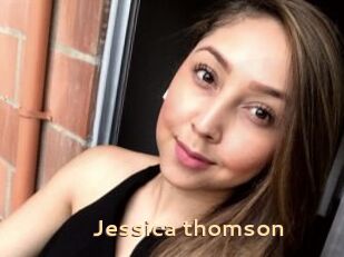 Jessica_thomson