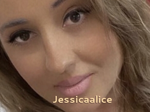 Jessicaalice