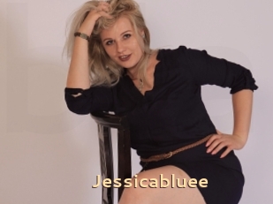 Jessicabluee